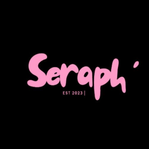 Home | Seraph